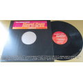 SHERYL CROW Steve McQueen Remix 12` Maxi Vinyl Record
