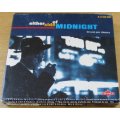 Either Side Of Midnight - 30 Cool Jazz Classics BOX SET [JAZZ]