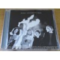HOLE Courtney Love Celebrity Skin IMPORT CD  [Shelf G Box 23]