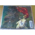 HOLE Courtney Love Celebrity Skin IMPORT CD  [Shelf G Box 23]