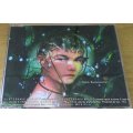 BJORK Bachelorette CD Single IMPORT  [Shelf G Box 23] in slimline jewel case