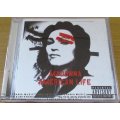 MADONNA American Life South African Pressing CD