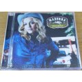 MADONNA Music CD South African Pressing [EX]