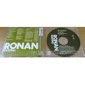 RONAN KEATING When You Say Nothing at All South African CD Single