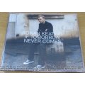 RONAN KEATING If Tomorrow Never Comes South African CD Single