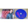 RONAN KEATING Life is a Rollercoaster South African CD Single