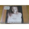 JEWEL Jewel  IMPORT CD Single [Shelf G Box 23]