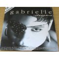 GABRIELLE Dreams IMPORT CD Single [Shelf G Box 23]