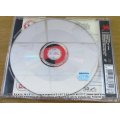 CHUMBAWUMBA Tubthumping MAXI CD [msr]