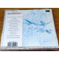 The Very Best pf INCANTATION Music from the Andes Import CD [Shelf G box 24