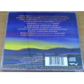 The Best of LADYSMITH BLACK MAMBOZA  The Star and Wiseman  Import CD [Shelf G box 24]