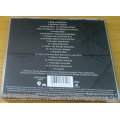 O.S.T. EVITA   IMPORT  CD [Shelf G box 24]