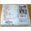 O.S.T. YOU`VE GOT MAIL   CD [Shelf G box 24]