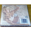 SIXTIES DREAMING  CD [Shelf G box 24]