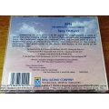 TERRY OLDFIELD  Zen  CD [Shelf G box 24] NEW WORLD MUSIC