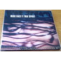 HUGO RACE + TRUE SPIRIT Wet Dream [Shelf G box 24] from Nick Cave + Bad Seeds