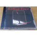HUGO RACE + TRUE SPIRIT Rue Morgue Blues [Shelf G box 24] from Nick Cave + Bad Seeds