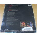 MICHAEL JACKSON HIStory / Ghosts 12" maxi single Vinyl Record