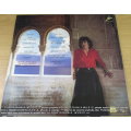 BARBARA DICKSON All For a Song IMPORT VINYL RECORD