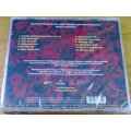 MACY GRAY Ruby CD
