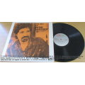 PETER SARSTEDT THE Best Of VINYL RECORD