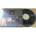 SHIRLEY BASSEY The Shirley Bassey Collection 2 X VINYL RECORD