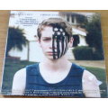 FALL OUT BOY American Beauty / American Psycho   [sealed]