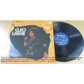 CLEO  LAINE  Spotlight on Cleo Laine 2 X  VINYL RECORD