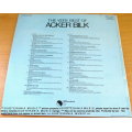 ACKER BILK  The Very Best Of Acker Bilk VINYL RECORD