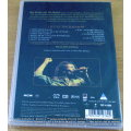 BOB MARLEY AND THE WAILERS Live at the Rainbow DVD