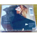 CARLY SIMON This KInd Of Love IMPORT CD [Shelf G Box 10]