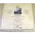 KAHLIL GIBRAN Featuring Richard Harris  The Prophet  VINYL RECORD