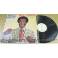 BILL COSBY More of the Very Best Of 2 X VINYL RECORD