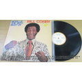 BILL COSBY More of the Very Best Of 2 X VINYL RECORD