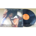 CAROL DOUGLAS Midnight Love Affair  VINYL RECORD