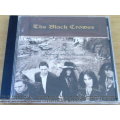 THE BLACK CROWES  The Southern Harmony And Musical Companion  [Shelf G box 14]