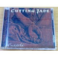 CUTTING JADE Coming Back to Life  [Shelf G box 15]