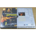 GARY MOORE The Definitive Montreux Collection DVD  4 Hours - 2 DVD