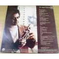JOHNNY MATHIS The Mathis Collection VINYL RECORD