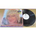 ROD STEWART The Collection   VINYL RECORD