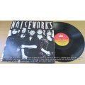 NOISEWORKS Noiseworks  VINYL RECORD