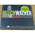 Butch Walker And The Black Widows  I Liked It Better When You Had No Heart