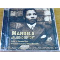 MANDELA An Audio History