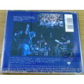 SPIN DOCTORS Homebelly Groove Live   [Shelf G Box 22]