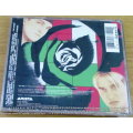 ACE OF BASE The Sign   [Shelf G Box 22]