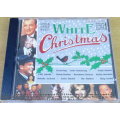WHITE CHRISTMAS volume 1   [Shelf G Box 20]