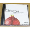 CHRISTMAS COLLECTION 14 Traditional Carols and Festive Melodies   [Shelf G Box 23]