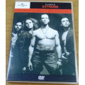 EXTREME Classic Extreme Video Collection DVD