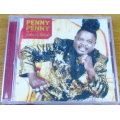 SILIMA WATOLOVELA Penny Penny CD