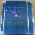 WATERSHED  Live